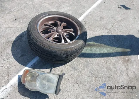 2005 Dodge Ram 1500 Slt/Laramie z USA, uszkodzony, nr VIN 1D7HA18D05S147398